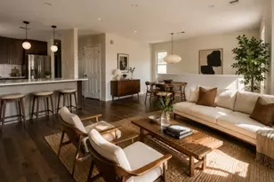7 Hudson St, Newark, NJ 07103 - Photo 1