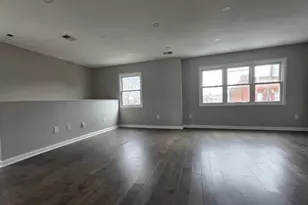 7 Hudson St, Newark, NJ 07103 - Photo 8