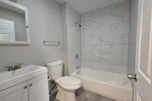 7 Hudson St, Newark, NJ 07103 - Photo 6