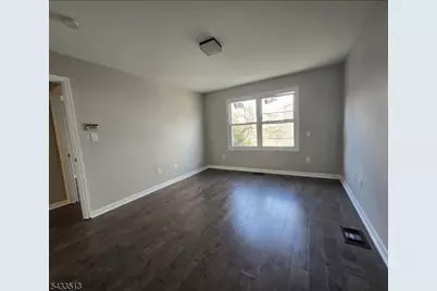 7 Hudson St, Newark, NJ 07103 - Photo 4