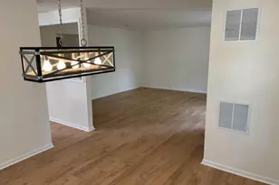 87 Junco Ct, Readington, NJ 08887 - Photo 6