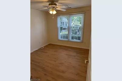 87 Junco Ct, Readington, NJ 08887 - Photo 10