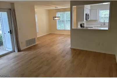 87 Junco Ct, Readington, NJ 08887 - Photo 8
