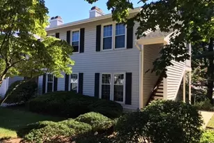 87 Junco Ct, Readington, NJ 08887 - Photo 12