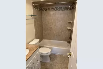 87 Junco Ct, Readington, NJ 08887 - Photo 12