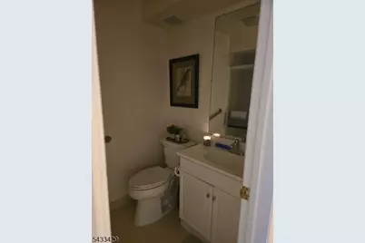87 Junco Ct, Readington, NJ 08887 - Photo 14