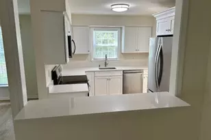 87 Junco Ct, Readington, NJ 08887 - Photo 4