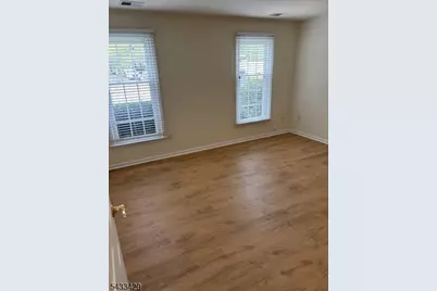 87 Junco Ct, Readington, NJ 08887 - Photo 8