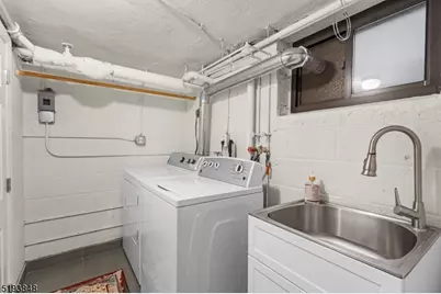 31B Troy Dr #B, Springfield, NJ 07081 - Photo 26