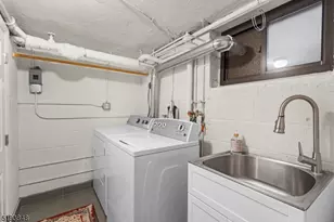 31B Troy Dr, Springfield, NJ 07081 - Photo 26