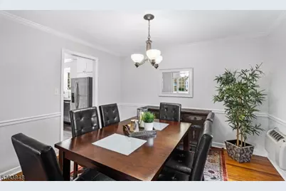31B Troy Dr #B, Springfield, NJ 07081 - Photo 14