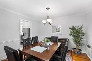 31B Troy Dr, Springfield, NJ 07081 - Photo 14