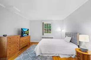 31B Troy Dr, Springfield, NJ 07081 - Photo 22