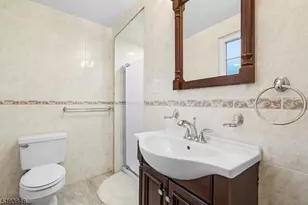 31B Troy Dr, Springfield, NJ 07081 - Photo 20