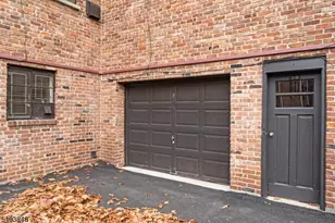 31B Troy Dr, Springfield, NJ 07081 - Photo 28