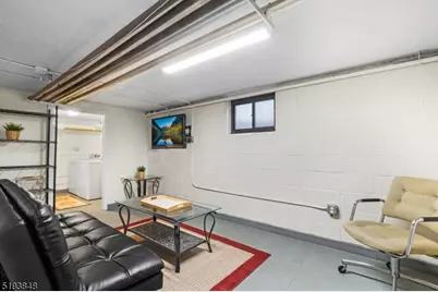 31B Troy Dr #B, Springfield, NJ 07081 - Photo 24