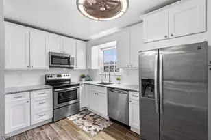 31B Troy Dr, Springfield, NJ 07081 - Photo 16