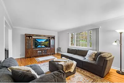 31B Troy Dr #B, Springfield, NJ 07081 - Photo 10