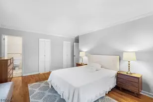 31B Troy Dr, Springfield, NJ 07081 - Photo 18