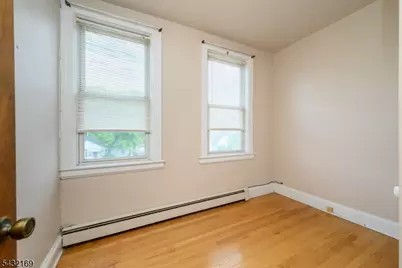 1120 Madison Hill Rd, Clark Township, NJ 07066 - Photo 28