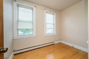 1120 Madison Hill Rd, Clark Township, NJ 07066 - Photo 28