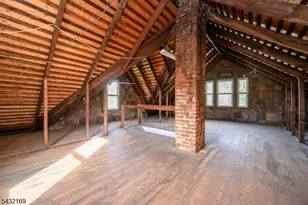 1120 Madison Hill Rd, Clark Township, NJ 07066 - Photo 34
