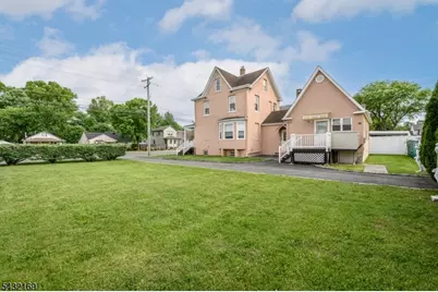 1120 Madison Hill Rd, Clark Township, NJ 07066 - Photo 42
