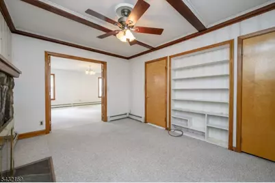 1120 Madison Hill Rd, Clark Township, NJ 07066 - Photo 16