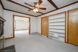 1120 Madison Hill Rd, Clark Township, NJ 07066 - Photo 16
