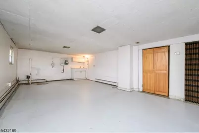 1120 Madison Hill Rd, Clark Township, NJ 07066 - Photo 36