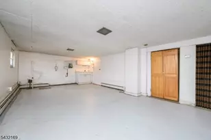 1120 Madison Hill Rd, Clark Township, NJ 07066 - Photo 36