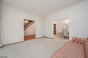 1120 Madison Hill Rd, Clark Township, NJ 07066 - Photo 6