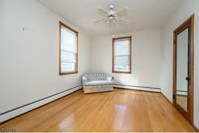 1120 Madison Hill Rd, Clark Township, NJ 07066 - Photo 24