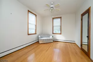 1120 Madison Hill Rd, Clark Township, NJ 07066 - Photo 24