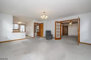 1120 Madison Hill Rd, Clark Township, NJ 07066 - Photo 18