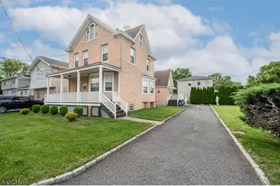 1120 Madison Hill Rd, Clark Township, NJ 07066 - Photo 40