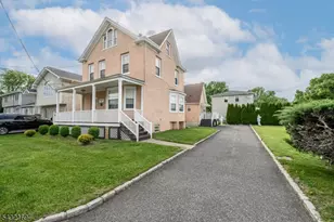 1120 Madison Hill Rd, Clark Township, NJ 07066 - Photo 40