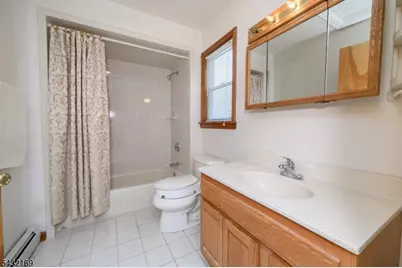 1120 Madison Hill Rd, Clark Township, NJ 07066 - Photo 20