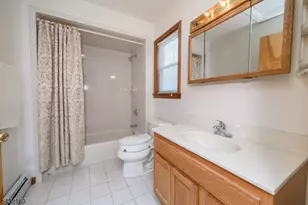 1120 Madison Hill Rd, Clark Township, NJ 07066 - Photo 20