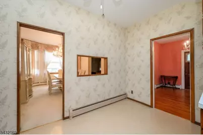 1120 Madison Hill Rd, Clark Township, NJ 07066 - Photo 14