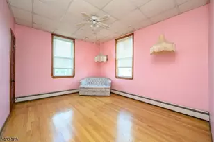 1120 Madison Hill Rd, Clark Township, NJ 07066 - Photo 26