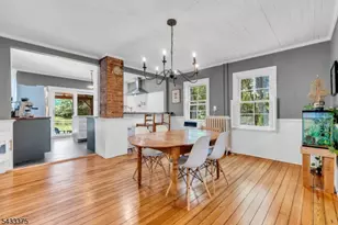 535 Rt 523, Readington, NJ 08889 - Photo 10