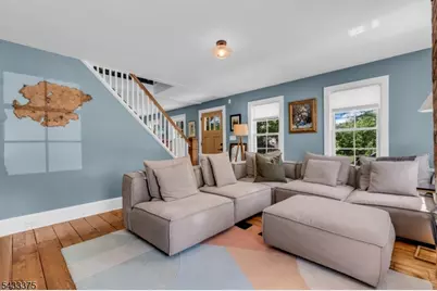 535 Rt 523, Readington, NJ 08889 - Photo 16