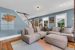 535 Rt 523, Readington, NJ 08889 - Photo 16