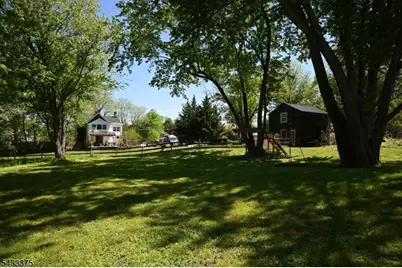 535 Rt 523, Readington, NJ 08889 - Photo 42