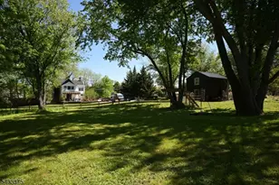535 Rt 523, Readington, NJ 08889 - Photo 42
