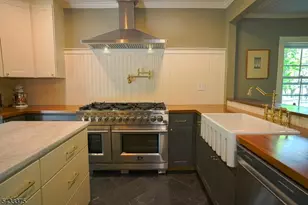 535 Rt 523, Readington, NJ 08889 - Photo 6