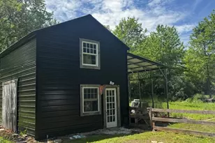 535 Rt 523, Readington, NJ 08889 - Photo 26