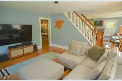 535 Rt 523, Readington, NJ 08889 - Photo 10