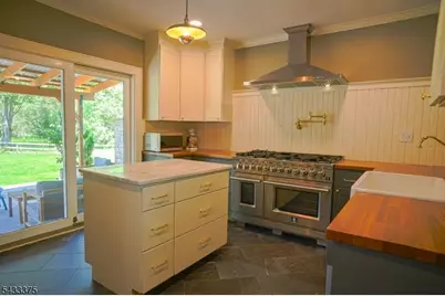 535 Rt 523, Readington, NJ 08889 - Photo 4